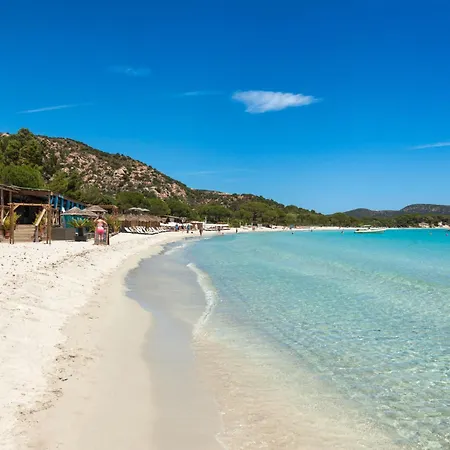 Clos Vignola By Interhome דירה *