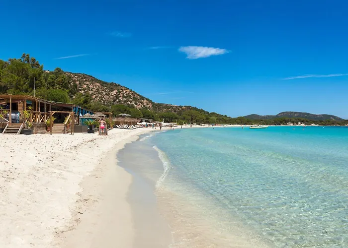 Clos Vignola By Interhome Apartamento *