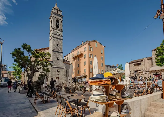 Apartamento Clos Vignola By Interhome *