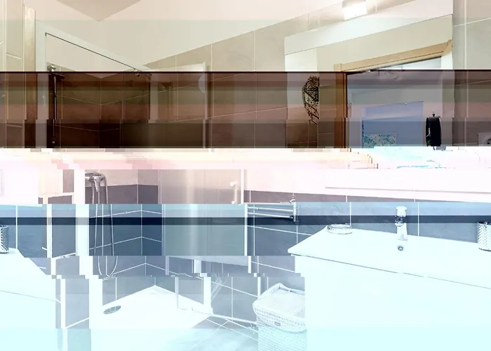 Apartamento Clos Vignola By Interhome